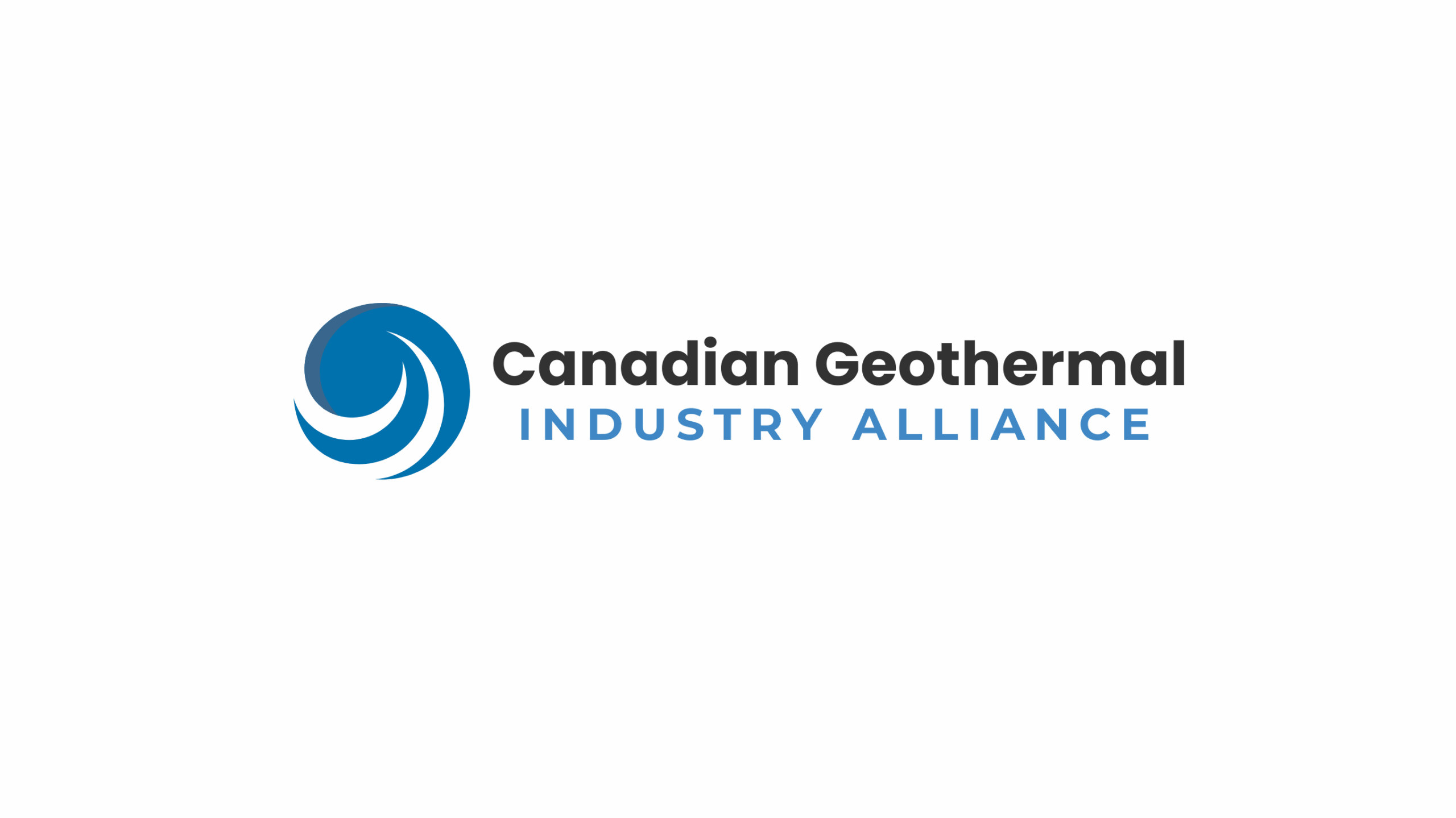 CGIA logo