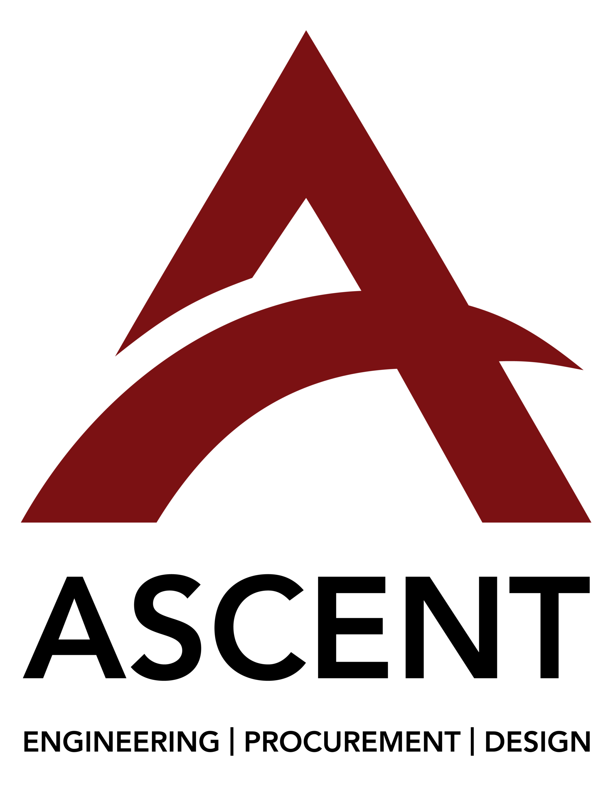 ASCENT Consulting Ltd. logo