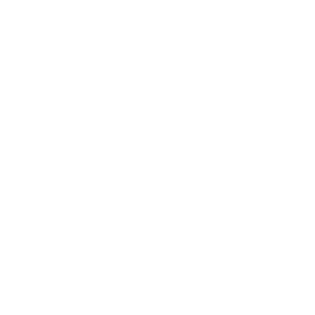 Decorative image (blank white canvas) used as a spacer or background element