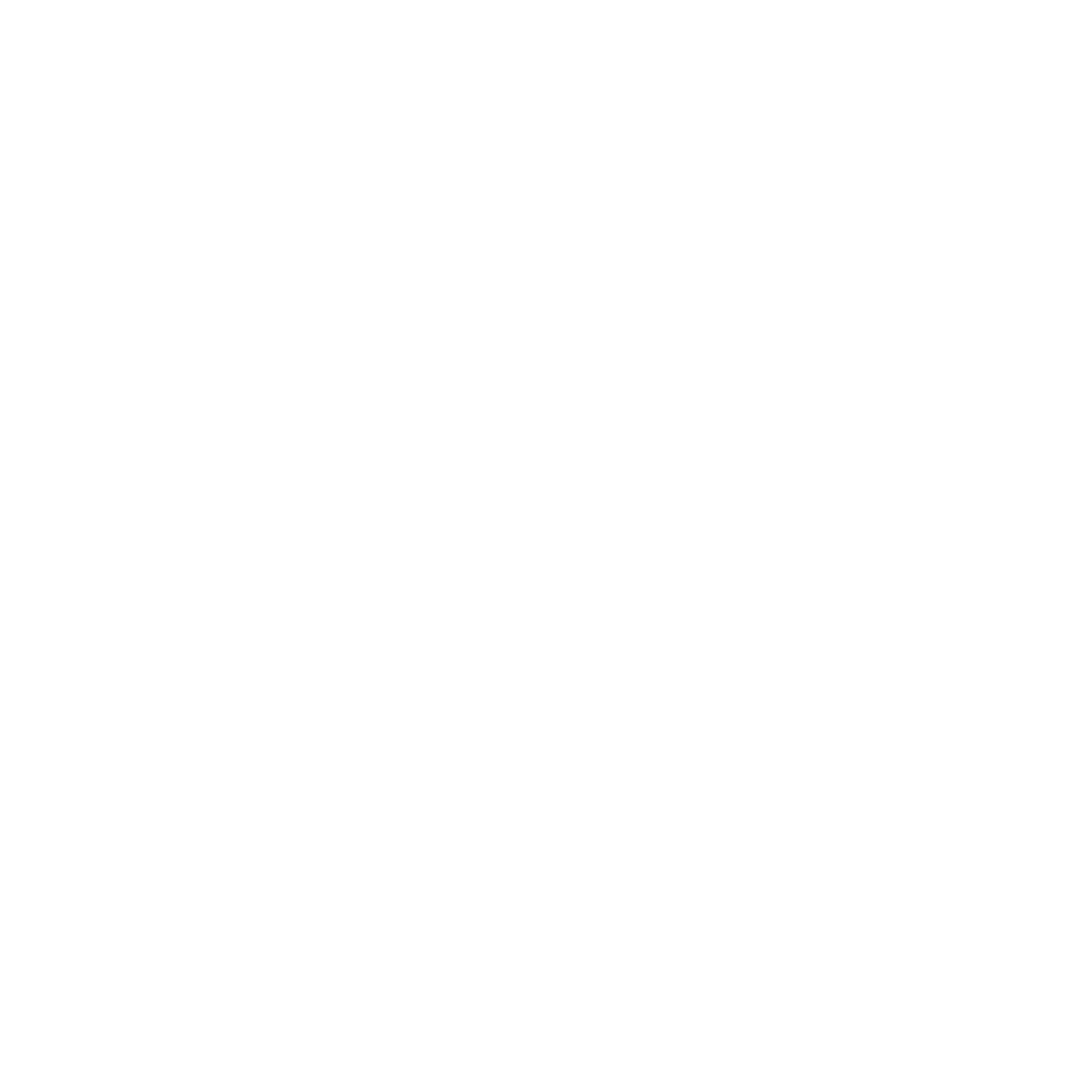 Plain white image with no visible content or features.