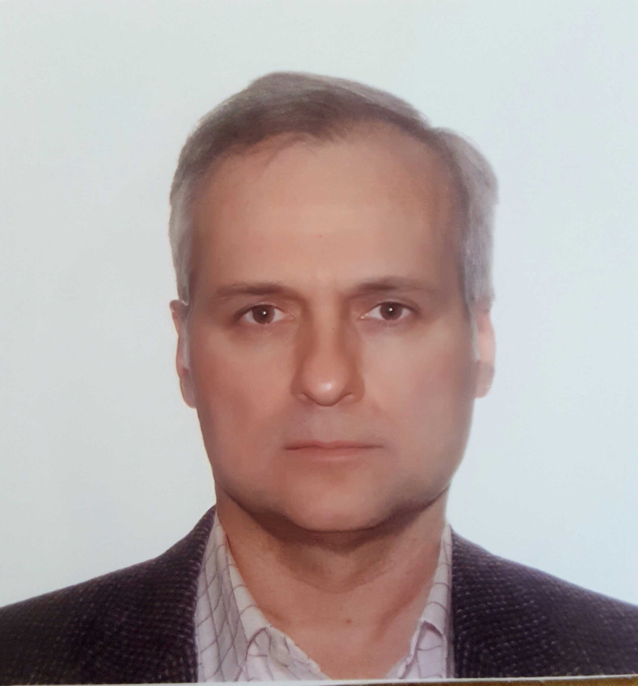 Roman Bilak